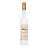 pink lady apple schnapps