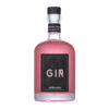 rubus patch gin