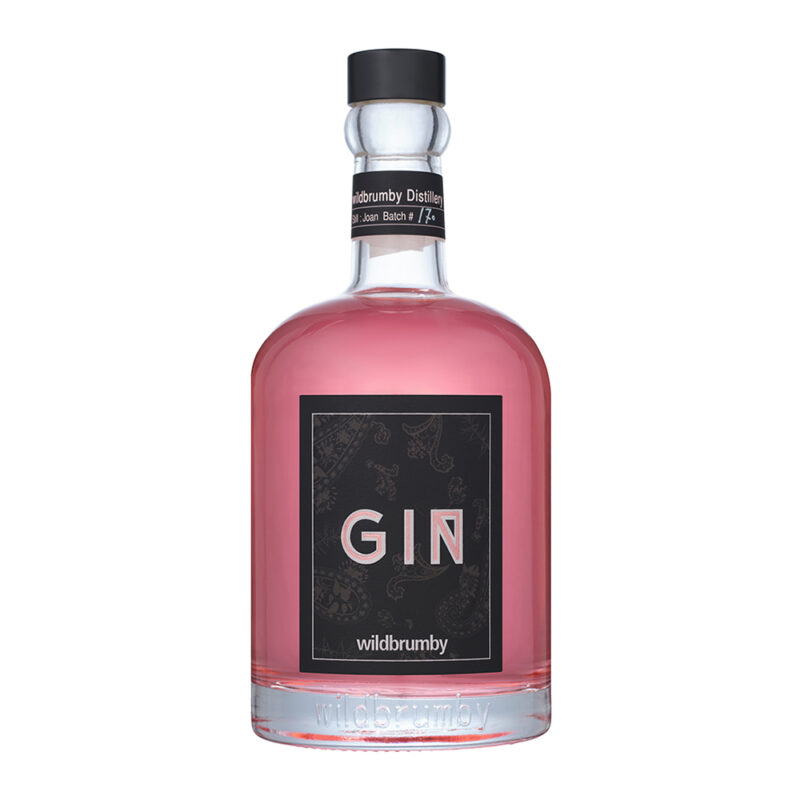 Wildbrumby Distillery - Wildbrumby Distillery | Schnapps | Gin | Vodka