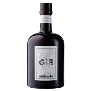 gin-classic-wildbrumby