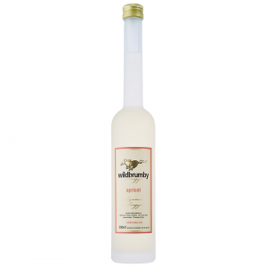 apricot-schnapps-wildbrumby