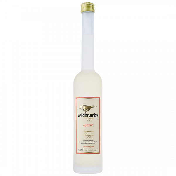 apricot-schnapps-wildbrumby
