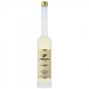 limoncello-wildbrumby