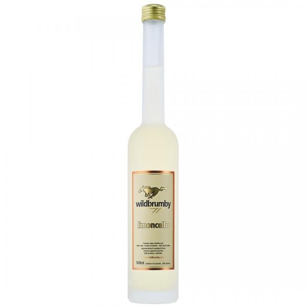 limoncello-wildbrumby