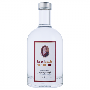 vodka-kosciuszko-wildbrumby