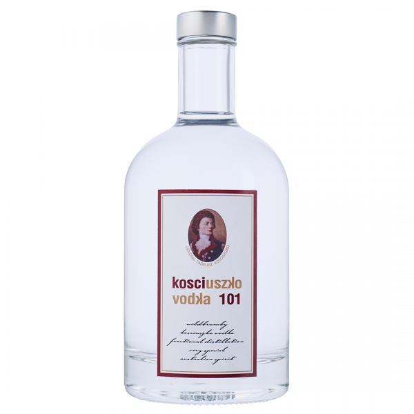 vodka-kosciuszko-wildbrumby