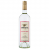 pink-lady-apple-schnapps-wildbrumby