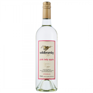 pink-lady-apple-schnapps-wildbrumby