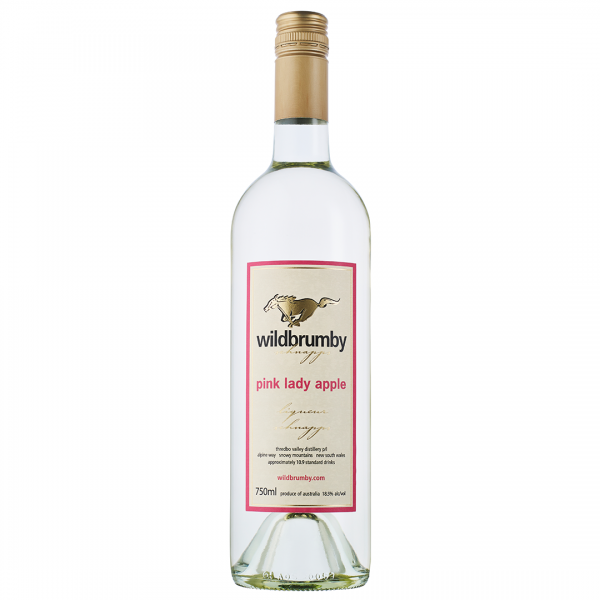 pink-lady-apple-schnapps-wildbrumby