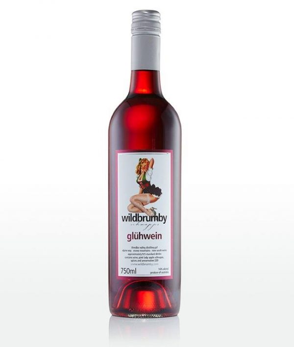 Glühwein and Mug Pack - Image 5