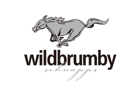 Wildbrumby Distillery  | Schnapps | Gin | Vodka