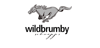 Wildbrumby Distillery  | Schnapps | Gin | Vodka