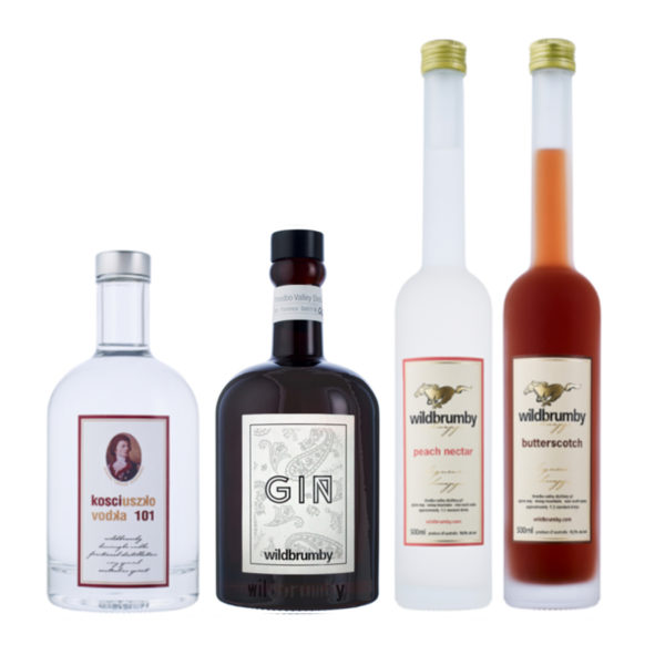 wildbrumby-cocktail-pack