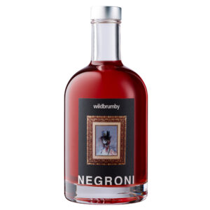 wildbrumby-negroni-500ml