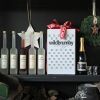 wildbrumby-schapps-Pack-christmas