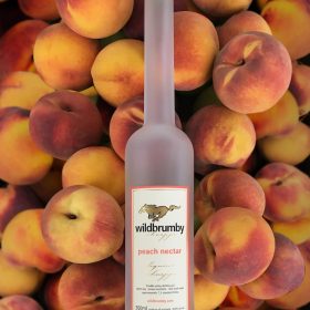 wildbrumby-peach-nectar-schnapps