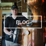Distiller’s Blog