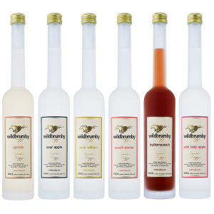 wildbrumby-apricot-seasonal-6pack-500ml