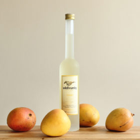 wildbrumby-mango-schnapps