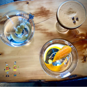 wildbrumby-martini