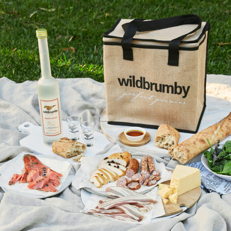 picnic-pack-wildbrumby