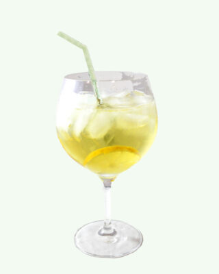 limoncello-cocktail-recipe-iced-tea
