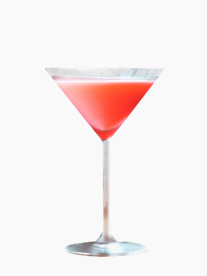 Clover-Club-Cocktail