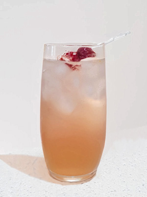 sour-cherry-sling