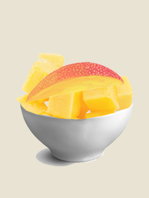mango-schnapps-dessert