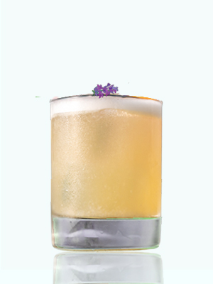limoncello-cocktail-recipe-sour