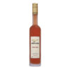 Baked Apple 18.5% with Gift Box and card (500mL - Available in Winter)