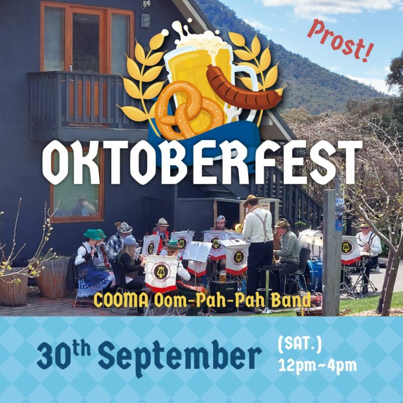 Oktoberfest