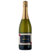 wildbrumby Brut