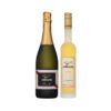 apricot bellini pack
