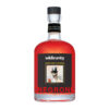 wildbrumby negroni 700ml