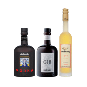 alpine vesper pack