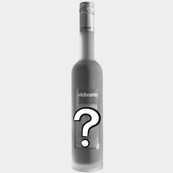 Member's Only: 6th "Mystery" Item Free