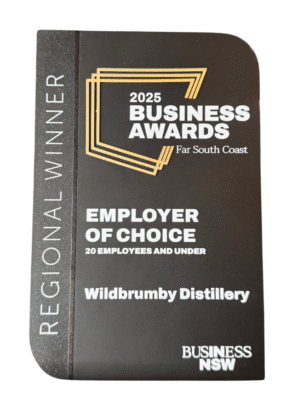 Business of the Year Award 2025