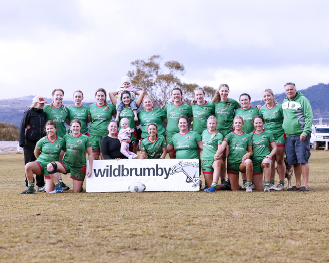 Miss Piggies 20th Anniversary Limited-Edition: Pink Lady Apple 18.5% (500mL) - Image 2