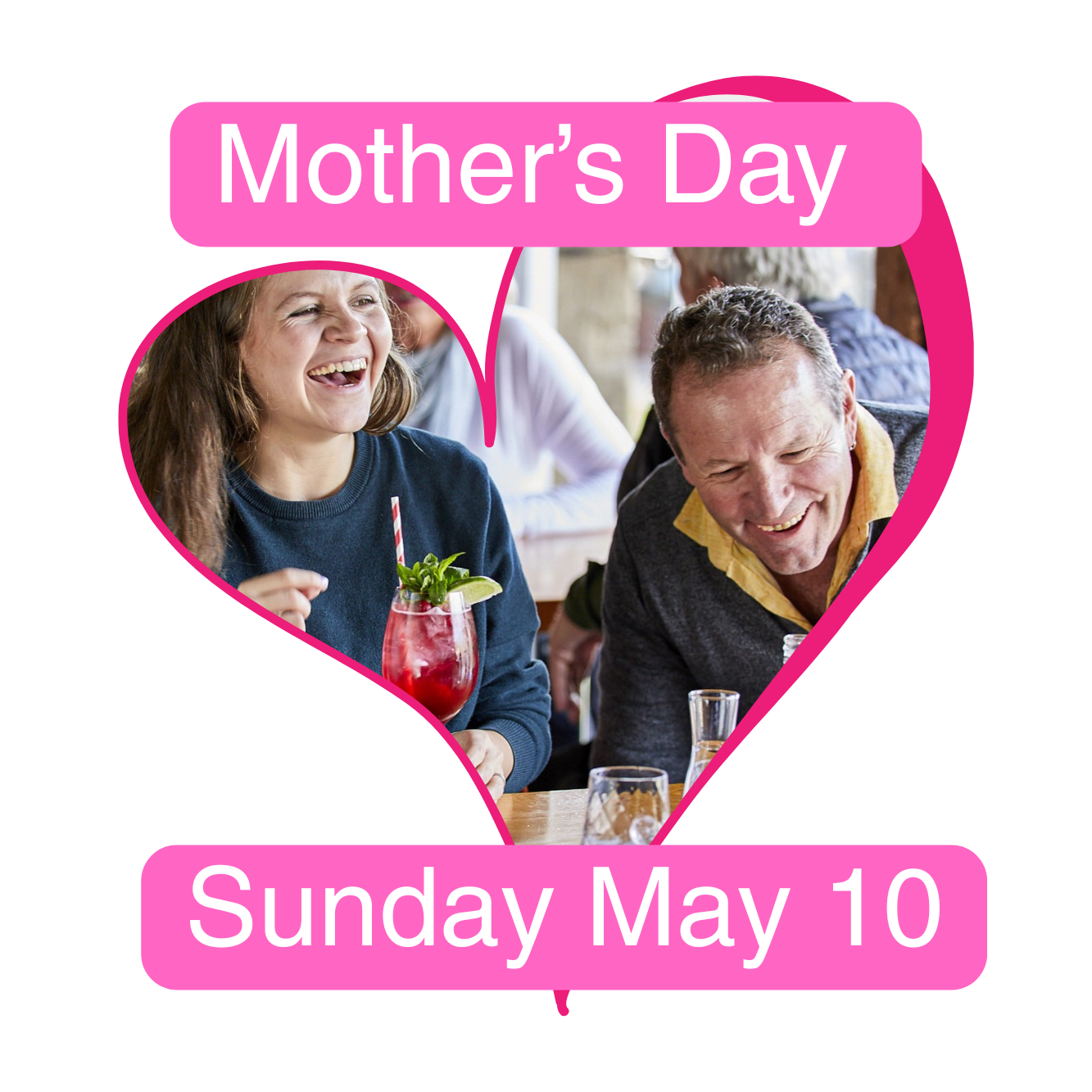 mother's day