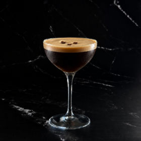 espresso martini